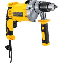 Furadeira Impacto 1/2 Fiv853 127V Vonder