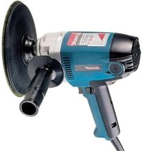 Lixadeira Vertical 180Mm 500W GV7000 110V Makita