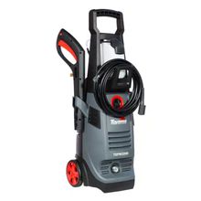 Lavadora Alta Pressão TEPW2200I-220V 2030 PSI 1800W