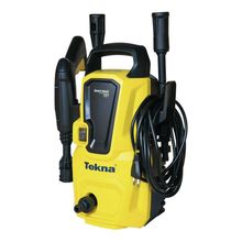 Lavadora Alta Pressão 1000W HLX16001V Tekna 1305 PSI 127V