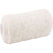 Rolo para pintura lã de carneiro 23cm sem suporte - Nove54