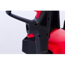 Lavadora Alta Pressão 1405PSI 1400W 127V BL1500C Branco