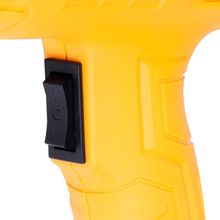 Soprador Termico 1500W 127V 2T 300-500C Kala