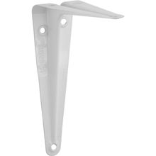 Cantoneira Metálica 4 x 5'' 10 x 12 cm 1 Peça Nove54