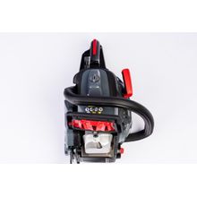 Motosserra Gasolina 2T 38,5cc 2,2CV Sabre 16'' BM220 Branco