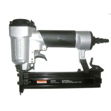 Pinador Pneumático 10 à 30Mm Capacidade 100PÇS AF301 Makita