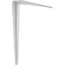 Cantoneira Metálica 12 x 14'' 30 x 35 cm Nove54