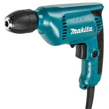 Furadeira 10Mm 3/8'' 450W 6413 110V Makita