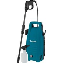 Lavadora Alta Pressão 1450 PSI Snow Foam HW101 220V Makita