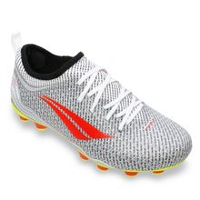 Chuteira Campo Penalty S11 Locker Ecoknit XXI