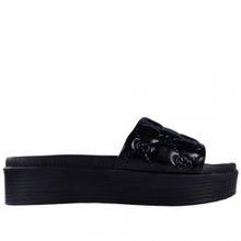 Papete Feminino Zariff 3059.1165