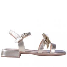 Sandália Infantil Zariff Menina 309-08