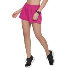 Short Selene Sport Feminino