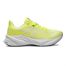Tênis Asics Dynablast 5 Masculino