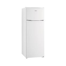 Geladeira Consul CRD37EB Cycle Defrost com Freezer Supercapacidade Branca - 334L