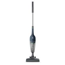 Aspirador de Pó Vertical 2 em 1 Electrolux Denim Blue STK14 1300W Azul