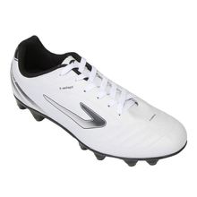 Chuteira Campo Topper Maestro TD IV