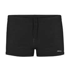 Sunga Selene Boxer Masculina