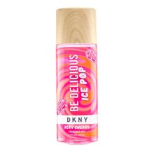 DKNY Be Delicious Ice Pop Very Cherry - Body Splash 250ml