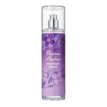 Christina Aguilera Moonlight Bloom - Body Mist 236ml