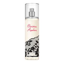 Christina Aguilera Signature - Body Mist 236ml