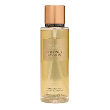 Victoria's Secret Coconut Passion - Body Splash 250ml