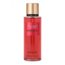 Victoria's Secret Romantic - Body Splash 250ml