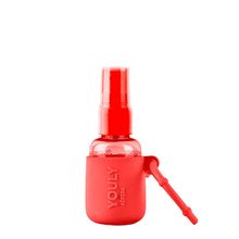 Ciclo Power Youly Kefera - Body Splash 30ml