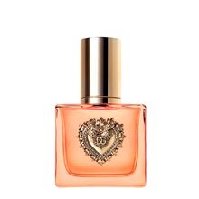 Dolce e Gabbana Devotion Edpi Intense 30ml