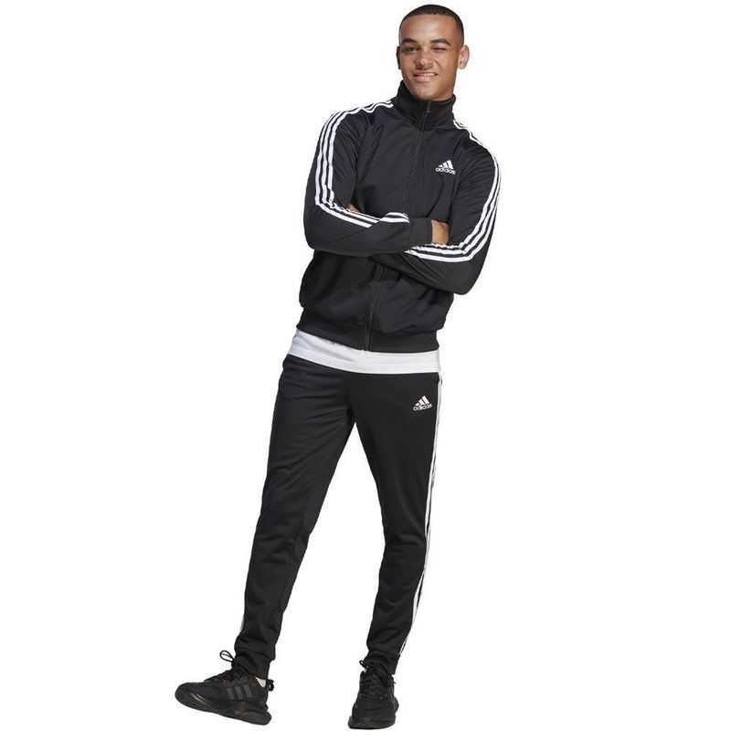 Adidas sportswear on sale online shop