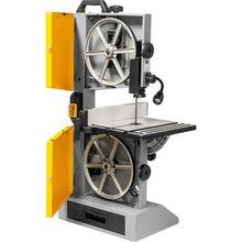 Serra Fita de Bancada 9 220V SFV090 Vonder