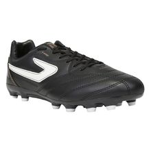 Chuteira Campo Topper Maestro TD IV