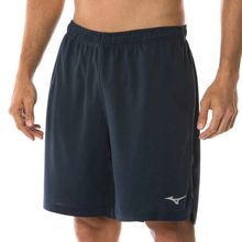 Bermuda Mizuno Root Mesh Masculina