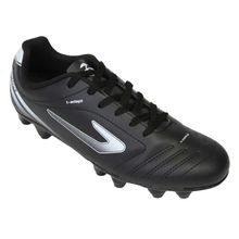 Chuteira Campo Topper Cup V