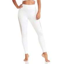 Calça Legging Cajubrasil NZ Vibes Feminina