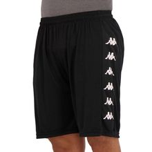 Calção Kappa Sport Masculino