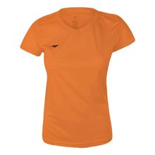 Camiseta Penalty X Feminina