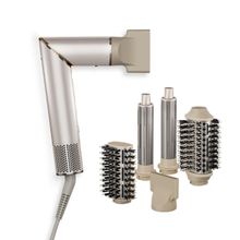 Secador de Cabelos Philco 4 em 1 Dobrável Motor BLDC PSC3500