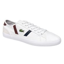 Tênis Lacoste Sideline Masculino