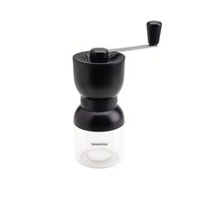 Moedor de Café em Plástico ABS com Moinho em Cerâmica - Tramontina