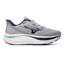Tênis Mizuno Wave Skyway Masculino