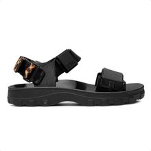 Sandália Melissa Kick Off Sandal Low Feminina