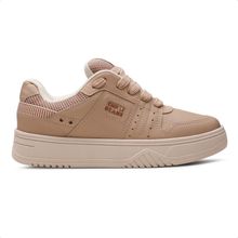 Tênis Chilli Beans Silver Feminino