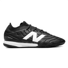 Chuteira Futsal New Balance Tekela Team Low Laced V5 Unissex