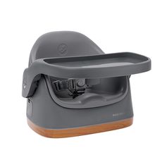 Cadeira de Refeição Portátil Jay Elegance Graphite - Maxi Cosi