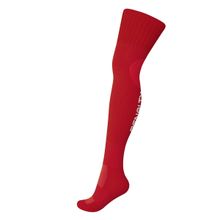 Meião Penalty Matis VIII Juvenil