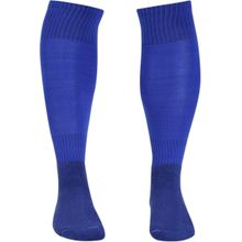 Meião Penalty Matís VIII Masculino