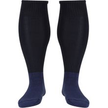 Meião Penalty Matís VIII Masculino