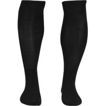 Meião Penalty Matís VIII Masculino