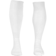 Meião Penalty Matís VIII Masculino